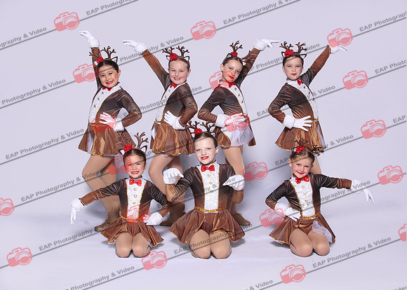 BDS EAP 49