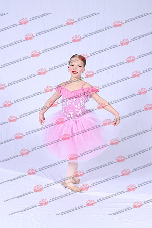 FCDIMG_0023