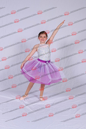 BDSIMG_0113