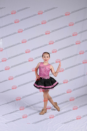 BDSIMG_0345
