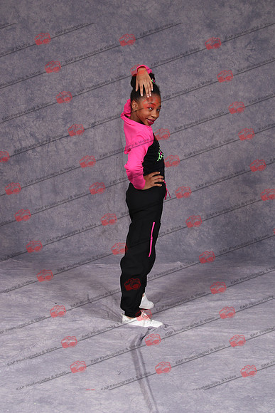 NDCIMG_0857