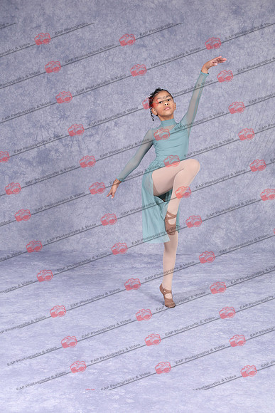 LGDIMG_0247