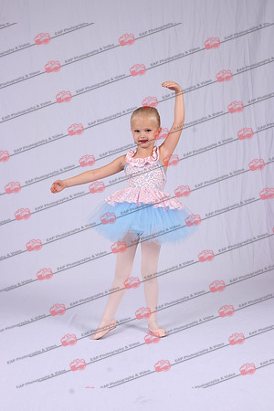 GDS-IMG_0302B