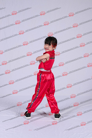 BDSIMG_0179