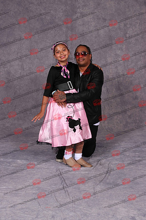 PDCIMG_0482