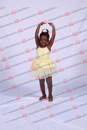 DDSIMG_0891
