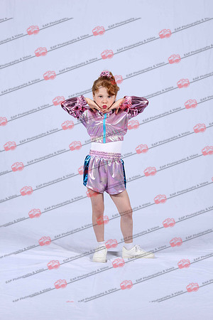 DSDIMG_1292