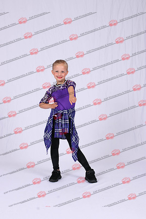GDS-IMG_0123B