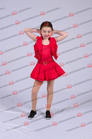 BDSIMG_0054