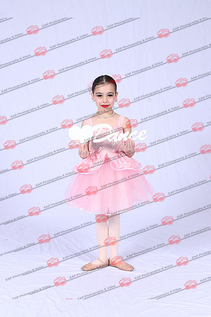 FCDIMG_0031
