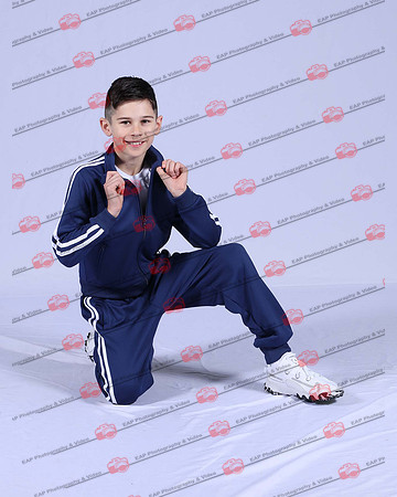 FDCIMG_0708