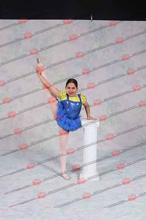 HTDIMG_0748