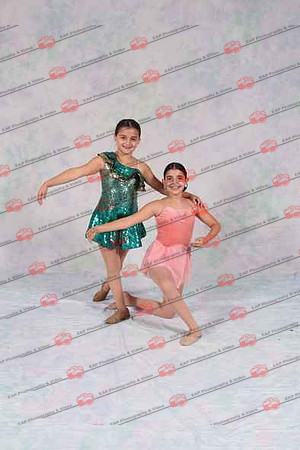 HTDIMG_0924