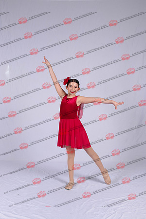 BDSIMG_0306