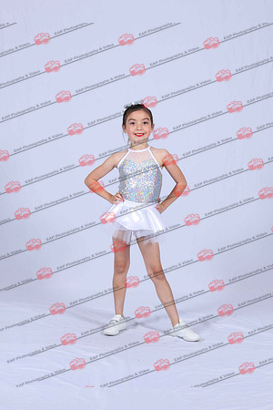 DSDIMG_1057