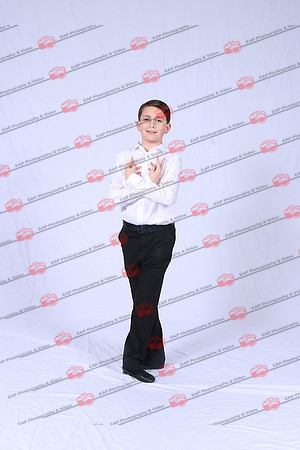 FCDIMG_0026