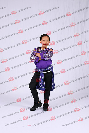 GDS-IMG_0114B