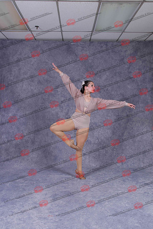 EDHIMG_0456