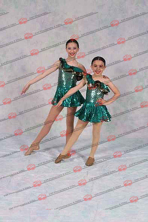 HTDIMG_0920