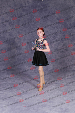 LDWIMG_0136