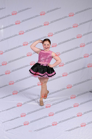 BDSIMG_0367