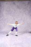 BPAIMG_2020