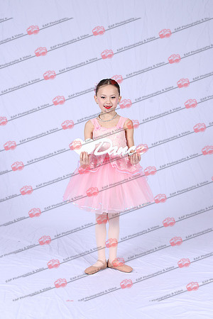 FCDIMG_0030