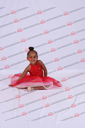 BDPIMG_0405