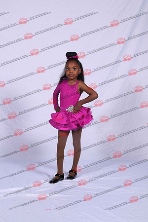 DDSIMG_0674