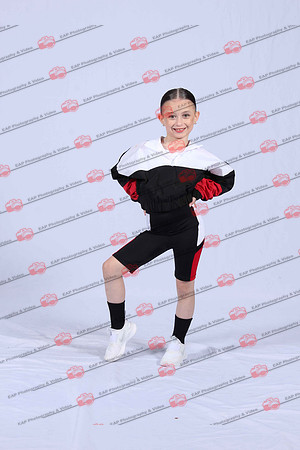 DSDIMG_1255