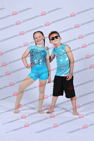 DSDIMG_1263