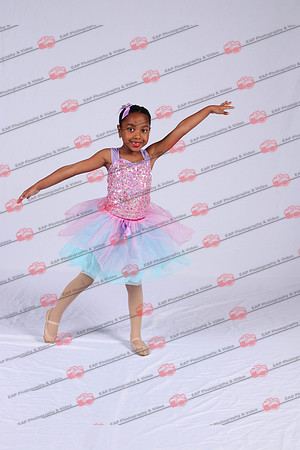 BDSIMG_0162