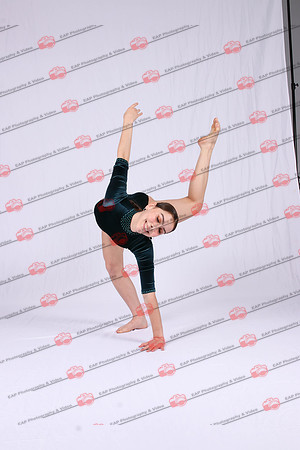 GDS-IMG_0024B