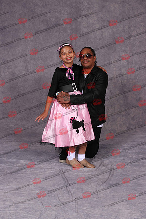 PDCIMG_0481