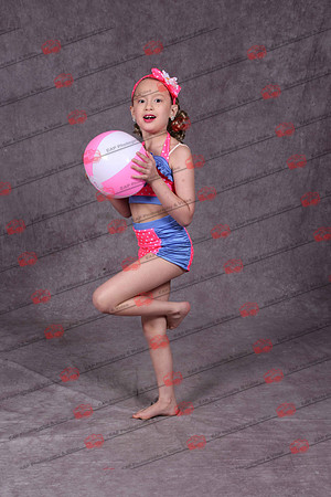 SASIMG_1779