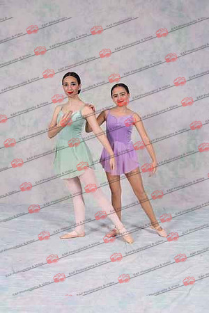 HTDIMG_0979