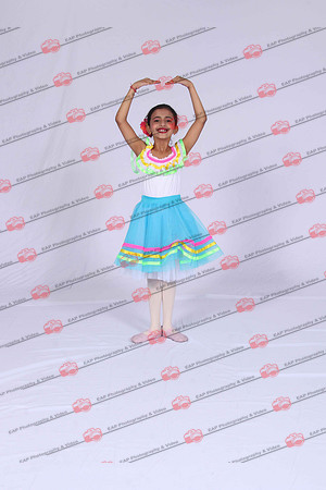 BTDIMG_0553