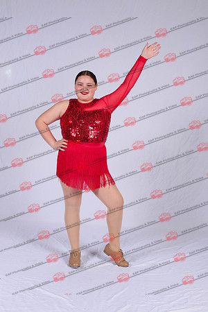 BDSIMG_0232