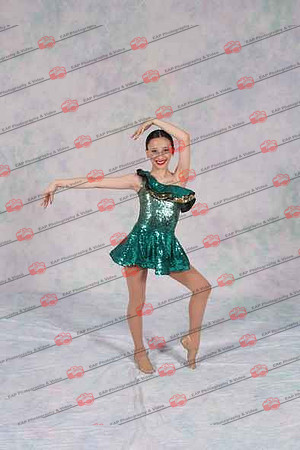 HTDIMG_0868