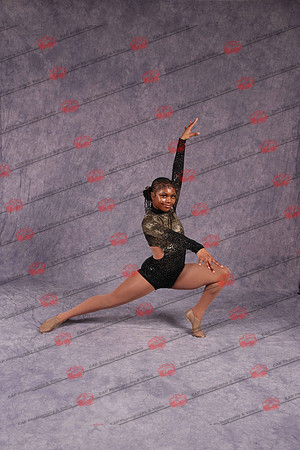 DDCIMG_0944