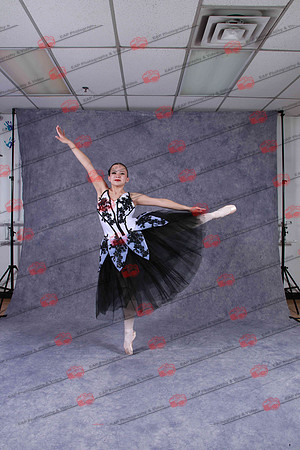 EDHIMG_0381