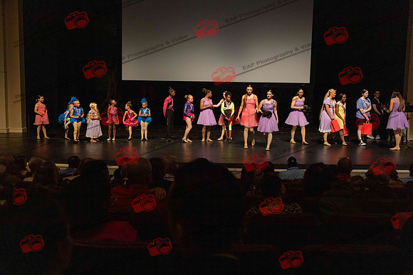 LCDC Recital 630pm - 197