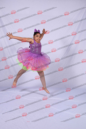 DDSIMG_0786