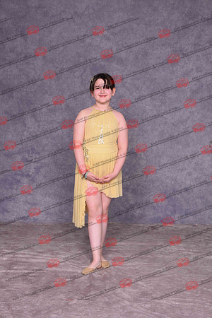 OPSIMG_0995