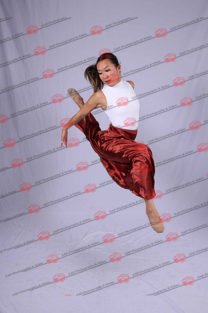 AMPIMG_1738