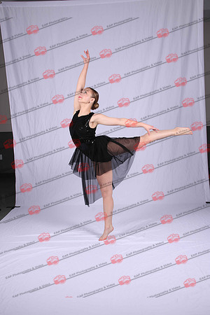 DASIMG_4023