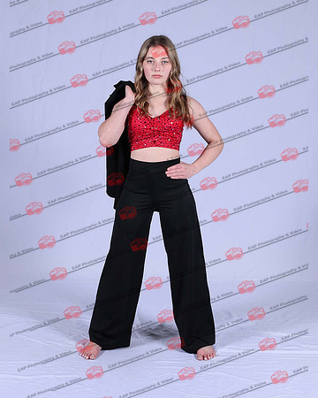FDCIMG_0530