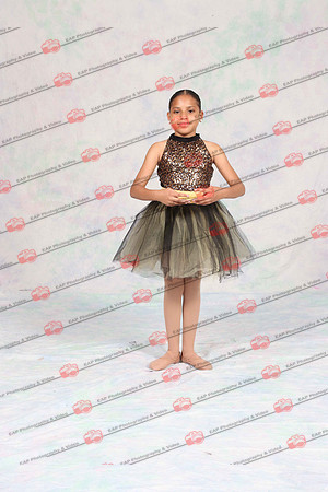 PFDIMG_0591