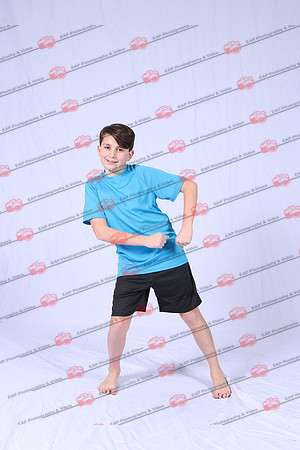 FCDIMG_0243