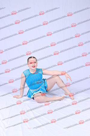 FCDIMG_0202